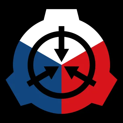 SCP - KVedition
