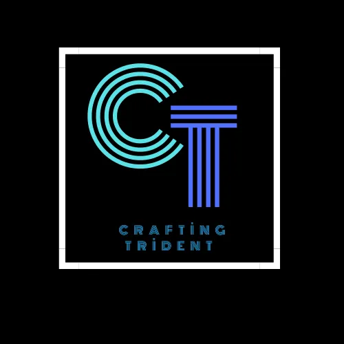Crafting Trident