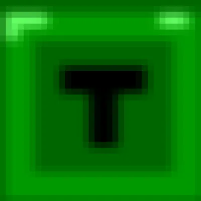 Tankinite