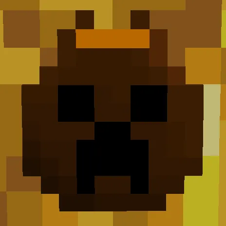 FieryZane's RPG items