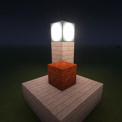 Resin Farm