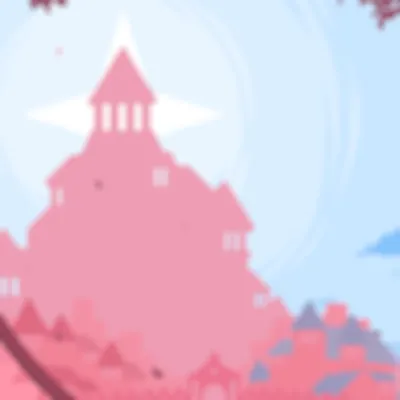 Cobblemon Academy Integration