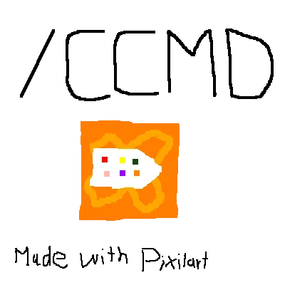 Custom Command
