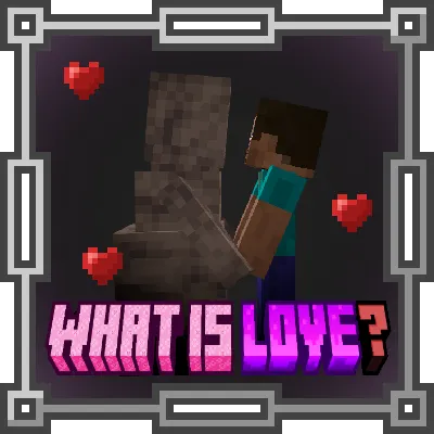 SCP-031, What is Love?