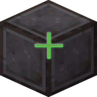 NetheritePlusMOD [ESP]