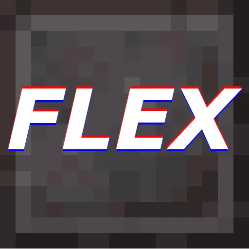 Netherite Flex
