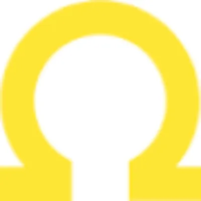 Omegamarkt