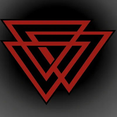 AlloyForge