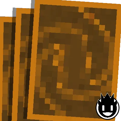 YUGIOH FAN EDITION