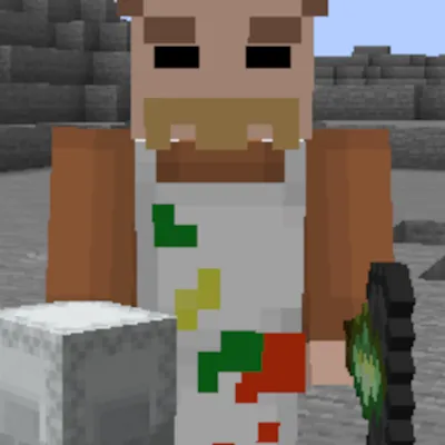 Themed Pokeball Trader