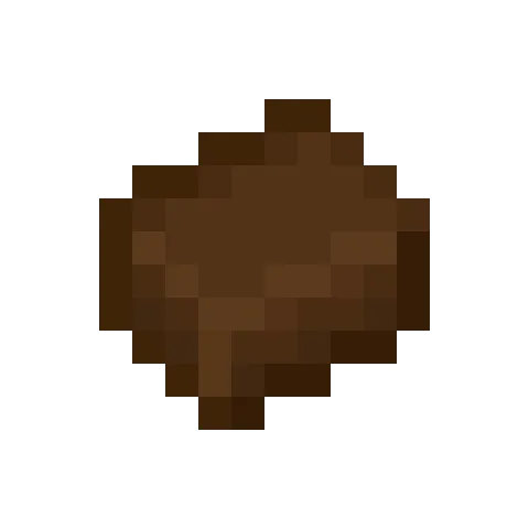 Brownies