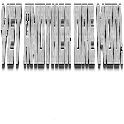 Yet Another Ore Mod!