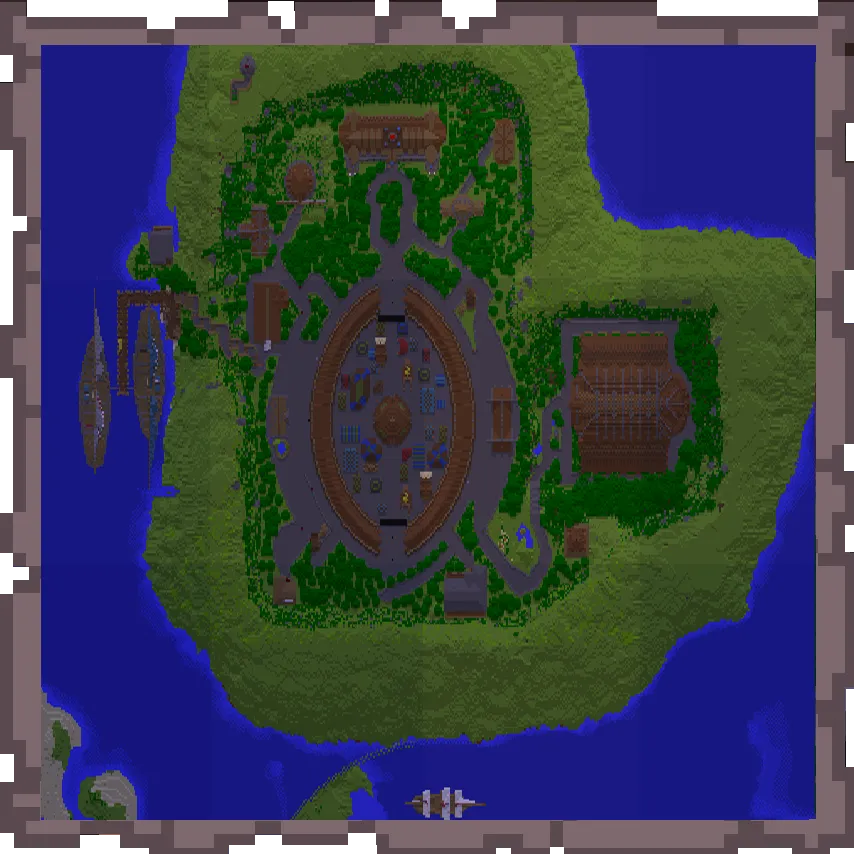 MineColonies texture reducer