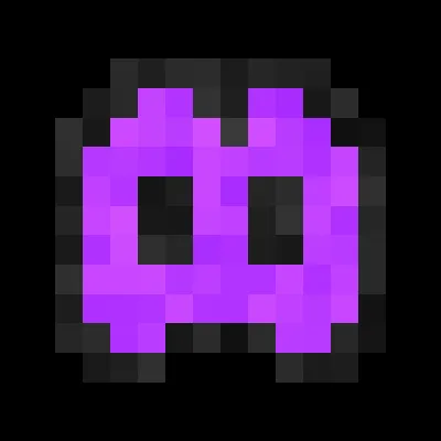 Eternal SMP - Vault Hunters