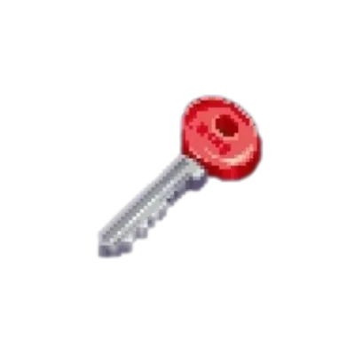 The Escacraft (Escapist 2)