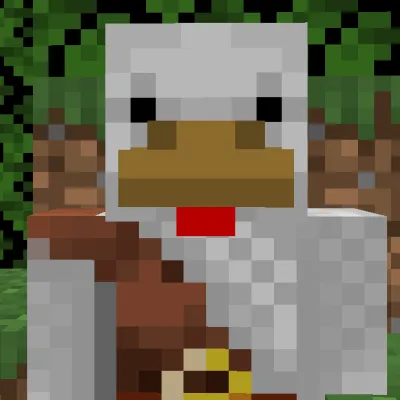 The Wenther Mod