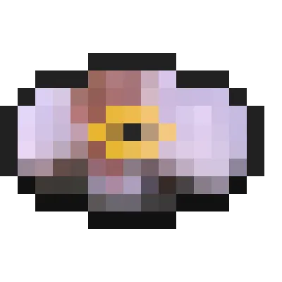 mrcheesymustard's Custom Music Discs