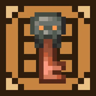 Trial Keys Recipes JAVA