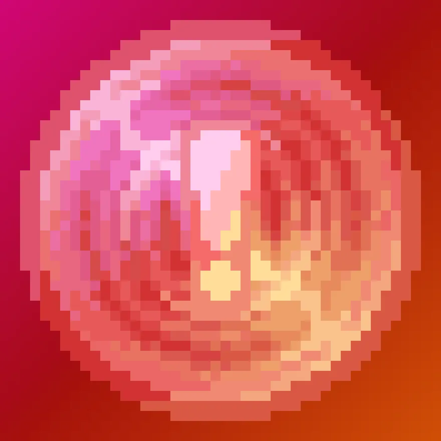 Sound Visualizer