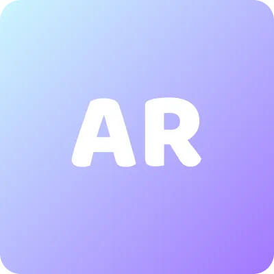 AutoRestart