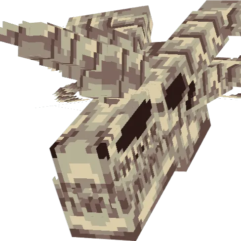 dodo's mobs