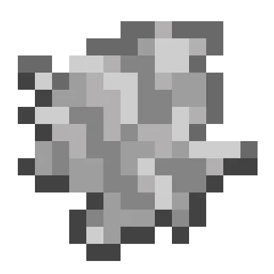Carbonize