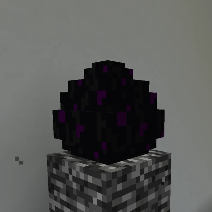 DragonEggRespawn