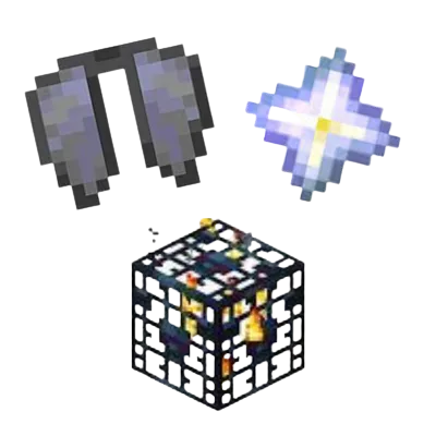 TheUnCraftable