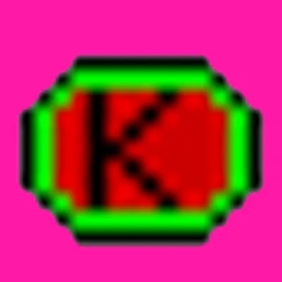 KingCoins