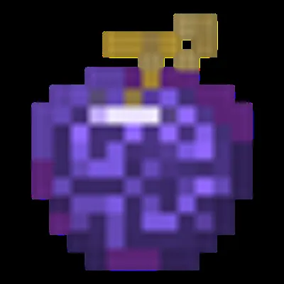 Mine Piece World