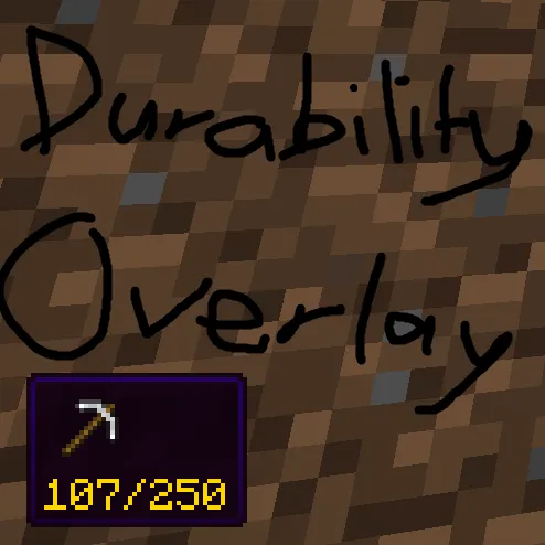 DurabilityOverlay