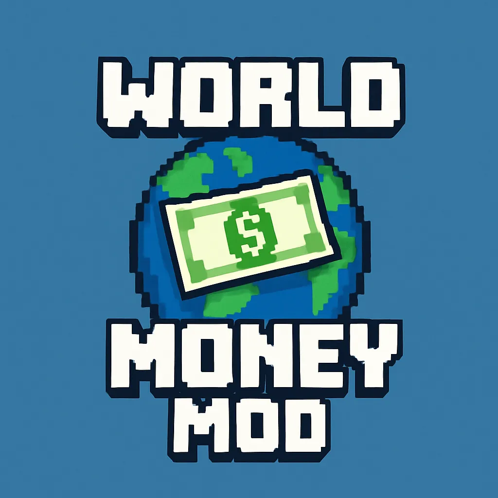 World Money