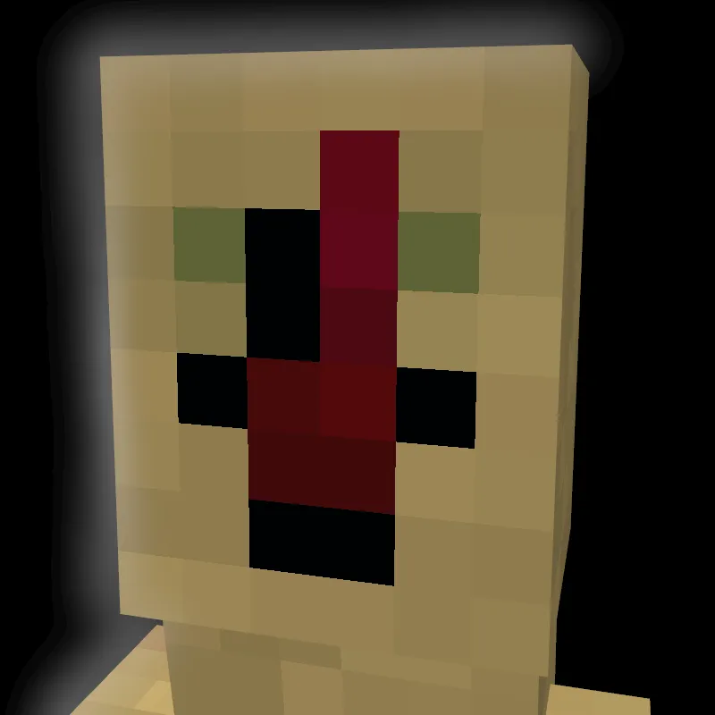 SCP-173