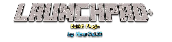 LaunchpadPlus