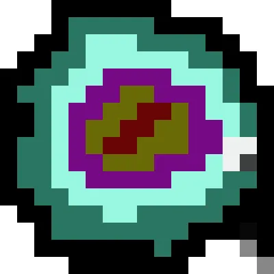 WayaSteurbautYT'S Adventure