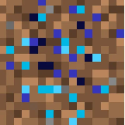 project-649222 Моды