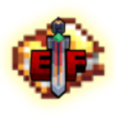 Epic Fight x RPG Series