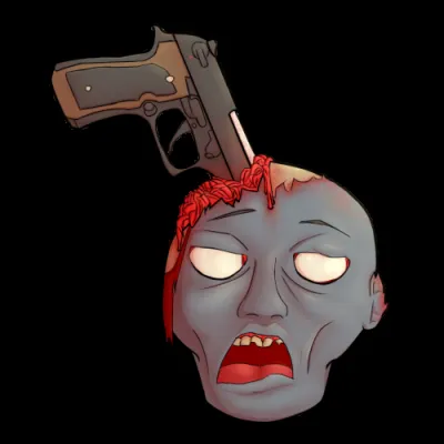 Gunz & Zombies
