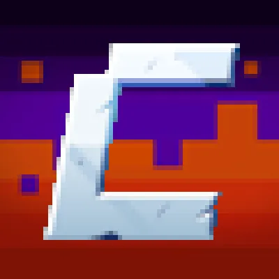 Better Cataclysm Combat