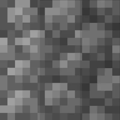 Mr. Goose's Compressed Blocks