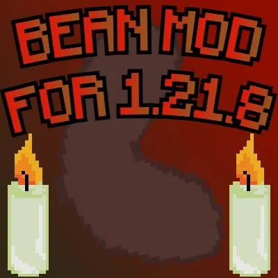 Bean Modification (CZBR)