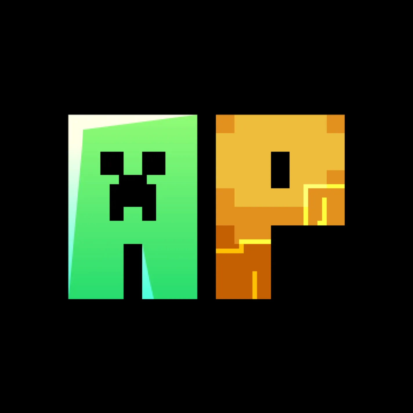 AStages Pufferfish's Skills