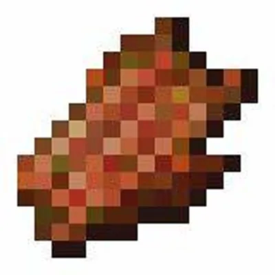 StarLight's Better Rotten Flesh