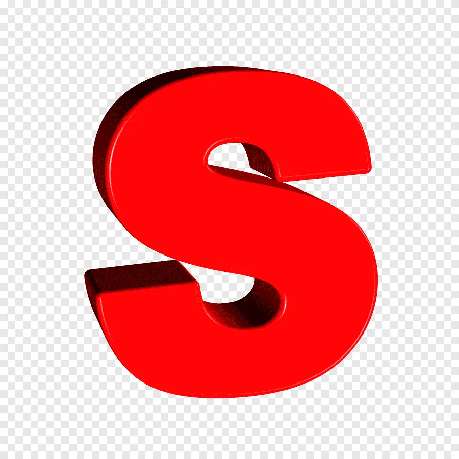 Suzunu