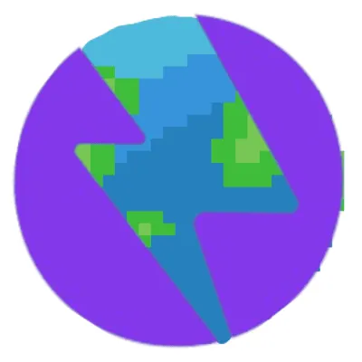 Zapcraft - Pavlok Integration