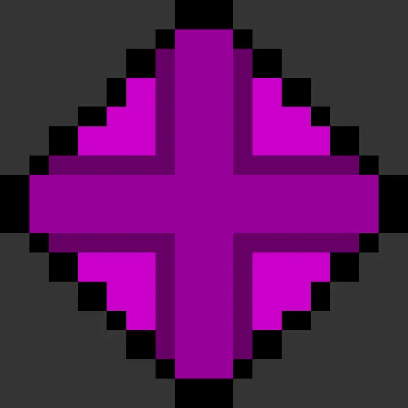 Enderlian