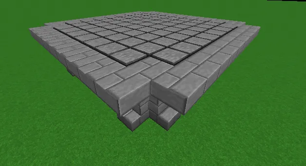 LaunchPads