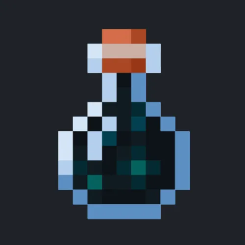 Hardful - Snapshot Edition