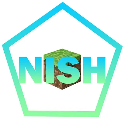 Nish