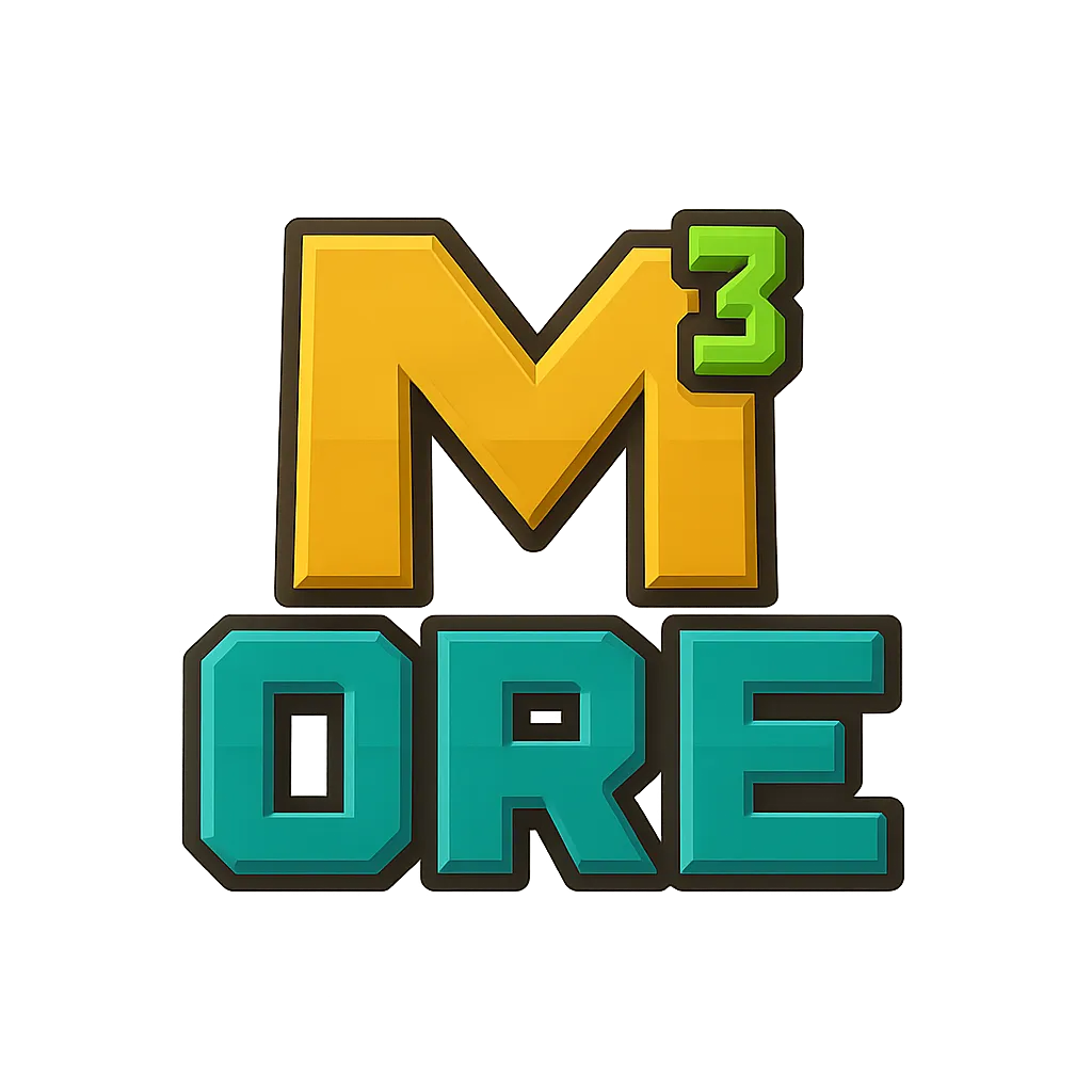 M3ORE Essentials